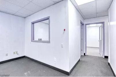 24 Lakeside Ave, Pompton Lakes, NJ 07442 - Photo 8