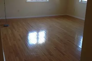 670 Franklin Ave, Nutley, NJ 07110 - Photo 2