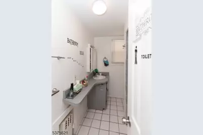 622 N 9th St, Newark, NJ 07107 - Photo 8