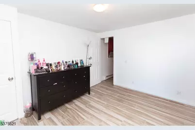 622 N 9th St, Newark, NJ 07107 - Photo 16