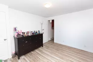 622 N 9th St, Newark, NJ 07107 - Photo 16