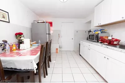 622 N 9th St, Newark, NJ 07107 - Photo 18