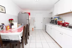 622 N 9th St, Newark, NJ 07107 - Photo 18