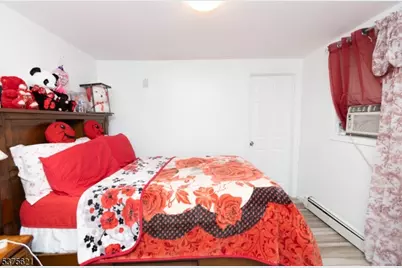 622 N 9th St, Newark, NJ 07107 - Photo 14