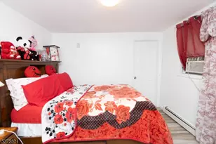 622 N 9th St, Newark, NJ 07107 - Photo 14