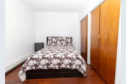 622 N 9th St, Newark, NJ 07107 - Photo 6