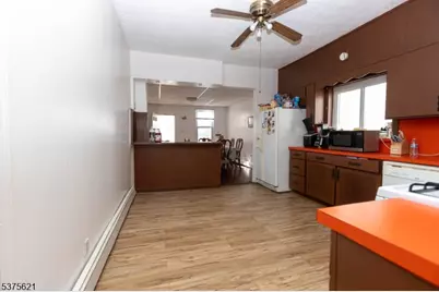 622 N 9th St, Newark, NJ 07107 - Photo 4