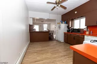 622 N 9th St, Newark, NJ 07107 - Photo 4