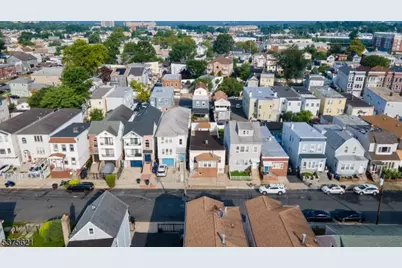 622 N 9th St, Newark, NJ 07107 - Photo 24