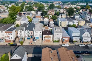 622 N 9th St, Newark, NJ 07107 - Photo 24