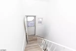 622 N 9th St, Newark, NJ 07107 - Photo 10