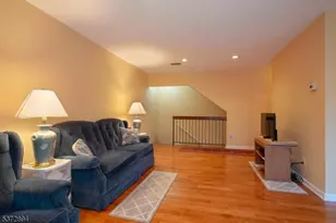 30 Woods Edge Dr, Roxbury Township, NJ 07876 - Photo 10