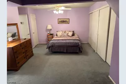 30 Woods Edge Dr, Roxbury Township, NJ 07876 - Photo 12