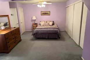 30 Woods Edge Dr, Roxbury Township, NJ 07876 - Photo 12