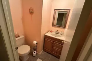 30 Woods Edge Dr, Roxbury Township, NJ 07876 - Photo 8