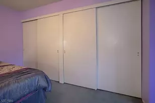 30 Woods Edge Dr, Roxbury Township, NJ 07876 - Photo 16