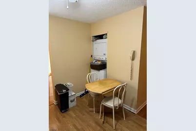 30 Woods Edge Dr, Roxbury Township, NJ 07876 - Photo 14