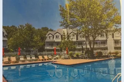 30 Woods Edge Dr, Roxbury Township, NJ 07876 - Photo 26