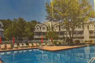 30 Woods Edge Dr, Roxbury Township, NJ 07876 - Photo 26