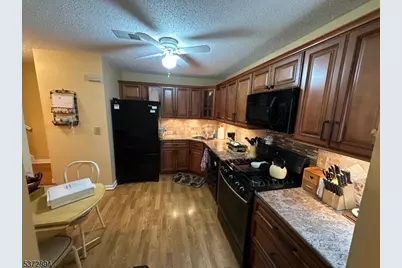 30 Woods Edge Dr, Roxbury Township, NJ 07876 - Photo 18