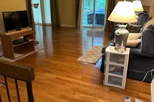 30 Woods Edge Dr, Roxbury Township, NJ 07876 - Photo 22