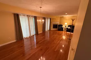 30 Woods Edge Dr, Roxbury Township, NJ 07876 - Photo 24