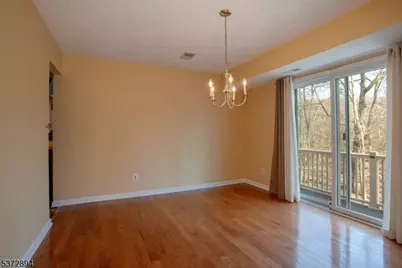 30 Woods Edge Dr, Roxbury Township, NJ 07876 - Photo 6