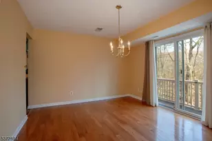 30 Woods Edge Dr, Roxbury Township, NJ 07876 - Photo 6