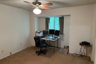 30 Woods Edge Dr, Roxbury Township, NJ 07876 - Photo 10