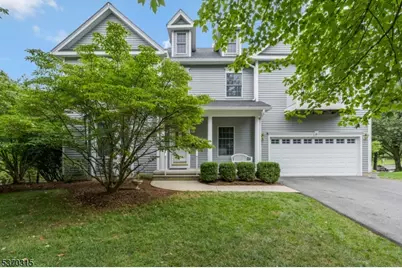 16 Whitetail Ln, Bernards Township, NJ 07920 - Photo 1