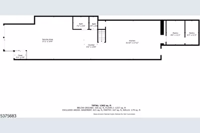 945 Elizabeth Ave, Elizabeth, NJ 07201 - Photo 24