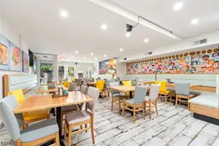 945 Elizabeth Ave, Elizabeth, NJ 07201 - Photo 1