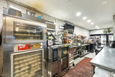 945 Elizabeth Ave, Elizabeth, NJ 07201 - Photo 14