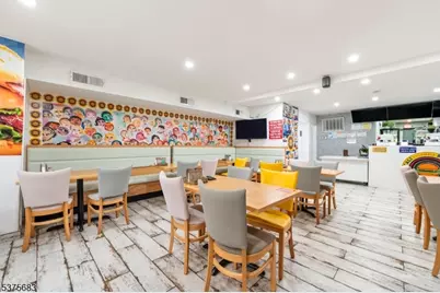 945 Elizabeth Ave, Elizabeth, NJ 07201 - Photo 4