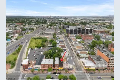 945 Elizabeth Ave, Elizabeth, NJ 07201 - Photo 28