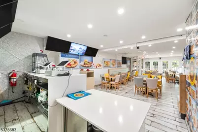 945 Elizabeth Ave, Elizabeth, NJ 07201 - Photo 8