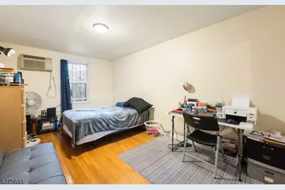 945 Elizabeth Ave, Elizabeth, NJ 07201 - Photo 22