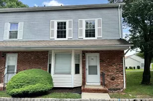 301 Tebe Pl, Union Township, NJ 07088 - Photo 1