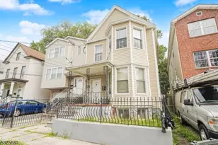 1071 Bond St, Elizabeth, NJ 07201 - Photo 1