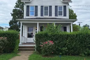 323 Prospect St, Phillipsburg, NJ 08865 - Photo 1