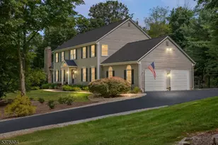 59 Hidden Glen Dr, Sparta Township, NJ 07871 - Photo 1