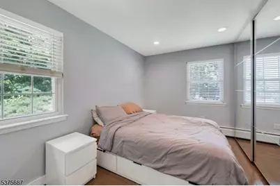 1309B Valley Road #B, Wayne, NJ 07470 - Photo 8