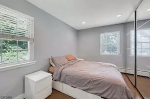 1309B Valley Rd, Wayne, NJ 07470 - Photo 8