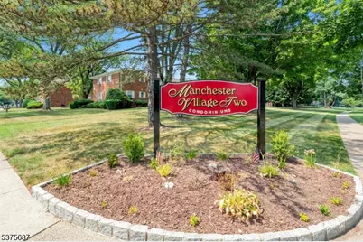 1309B Valley Road #B, Wayne, NJ 07470 - Photo 14