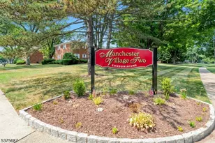 1309B Valley Rd, Wayne, NJ 07470 - Photo 14