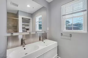 1309B Valley Rd, Wayne, NJ 07470 - Photo 12