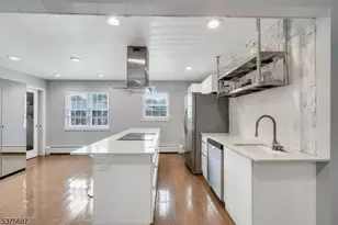 1309B Valley Rd, Wayne, NJ 07470 - Photo 6