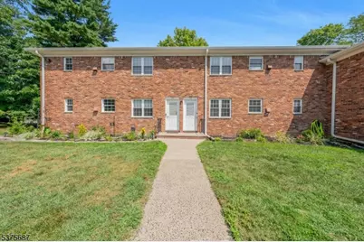 1309B Valley Road #B, Wayne, NJ 07470 - Photo 1