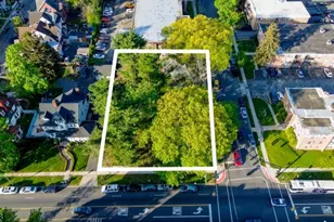 350 Park Ave, Orange, NJ 07050 - Photo 1