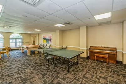 10 Smith Manor Blvd #121, West Orange Township, NJ 07052 - Photo 22